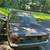 1997 Jaguar Vander Plas 3 thumbnail