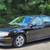 2005 SAAB 9-3 Linear 5-Speed LOW MILES! 1 thumbnail