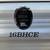 2025 Puma 16BHCE Travel Trailer, Rv , Camper 5 thumbnail
