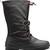 BRAND NEW HELLY HANSEN MEN'S ARCTIC INSULATED WATERPROOF WINTER BOOTS 11 thumbnail