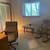 3+2 on one acre Fully furnished* with all utilities/internet included 14 thumbnail