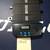 Scalextric Slot Car Track 7 thumbnail