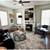 Furnished apartment for mid-long term rental 2 thumbnail