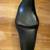 Harley Seat 1 thumbnail