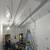 Anthony's Construction, Home Improvement and Masonry 19 thumbnail