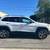 2014 Jeep Cherokee Trailhawk 4x4 4dr SUV We Finance! 4 thumbnail
