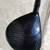 Callaway GBB Epic driver golf club 3 thumbnail