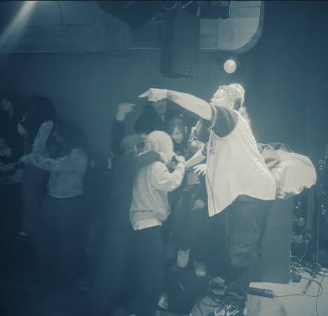 hardcore/metal/beatdown buscando bajista63875423684481120