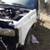 1998 Chevy C1500- All or Parts 3 thumbnail