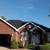 AMARO'S ROOFING FREE ESTIMATES 14 thumbnail