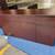 Kimball Mahogany Credenza 1 thumbnail