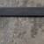 FITS 2014-2017 SILVERADO 1500 PASSENGER 6.5’ BOX BED RAIL COVER MOLDIN 2 thumbnail