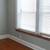 CLASSIC VINTAGE APT. NEAR GOLF COURSE/LAKE {Laundry/Heat Incld} 5 thumbnail