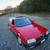 1995 Alfa Romeo 164 QV 7 thumbnail