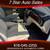 2013 Mercedes-Benz GLK 350 - Where Luxury Meets Power  15 thumbnail