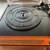 ***Brand New Record Player & Taylor Swift Record 2 thumbnail