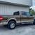 2008 FORD F150 KING RANCH 5.4L V8 4X4 ACCIDENT FREE 2 OWNER HEATED POW 7 thumbnail