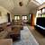 1905 Julia Morgan, Upper Flat 5 thumbnail