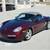 2007 Porsche Boxster Base 2dr Convertible WE SHIP CALIFORNIA CARS ANYWHERE! 4 thumbnail