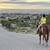 Private Horseback Riding Lessons with Pamela Greaves 14 thumbnail