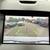 2015 Ford Edge "Titanium" 2.0L AWD Auto SUV 118k Local Clean Title 22 thumbnail