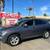 2015 LEXUS RX RX 350 SPORT UTILITY 4D 5 thumbnail