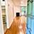 4141 Via Marisol Apt 214, Los Angeles, CA 90042 2 thumbnail