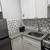 No Fee Studio Midtown East Beautiful Newly Renovated Apartment 2 thumbnail