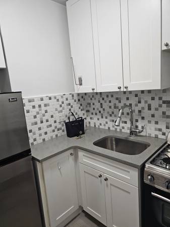 $2,750 / 400ft2 - Sin comisión Estudio Midtown East Hermoso apartamento recién renovado (Midtown East)63862608952963121