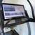 NordicTrack X32i Treadmill - Perfect, Like-New Condition 7 thumbnail