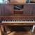 Kimball piano 3 thumbnail