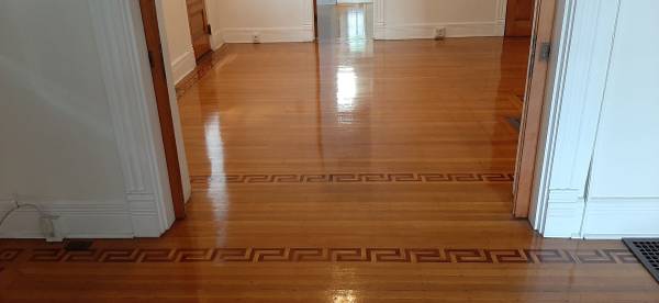 $995 / 1br - 800ft2 - ALMOST ELEAGANT 1 BDRM HISTORIC (Spring St. New Albany, In.)64008826508033123