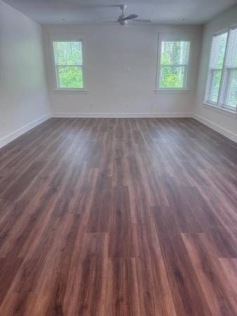 $609,900 / 3br - 1640ft2 - EASTPOINT,  Casa en Venta - 3bd 3ba63736197121155124