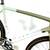 2025 Specialized Crux DSW Custom Alloy Gravel SRAM XO AXS Size: 58cm 5 thumbnail