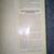 Dale Carnegie How to Stop Worrying & Effective Speaking Course Book 5 thumbnail