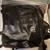 30 LITER WATERPROOF FARADAY BACKPACK 3 thumbnail