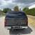 2005 Chevrolet Suburban 1500 4WD LS1 5.3L 7 SEATS AUTO LOADED LOCAL BC 7 thumbnail