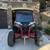 Can-Am Maverick Sport XRC 2024 1000 11 thumbnail