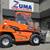 NEW JLG SkyTrak 3013 Mini Telehandler -Finance  $995 Per Mo* 2 thumbnail