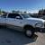 2011 RAM 3500 LONGHORN #511083 3 thumbnail