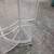 Bird cage 4 thumbnail