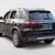 2024 Mercedes-Benz GLE AWD All Wheel Drive Certified Electric GLE 450e Plug-In H 6 thumbnail