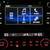 2015 Subaru Outback 12 thumbnail