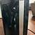 Dulonghi portable a/c 2 thumbnail