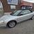 2006 Chrysler Sebring Limited convertible  3 thumbnail