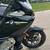 2015 BMW K1600 GTL 18 thumbnail