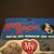 I love my dachshund magnet for your car or fridge 2 thumbnail