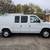 2011 ford  e250 ecoline van 12 thumbnail