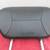 Harley Davidson Quick Release Back Rest 2 thumbnail