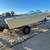 1975 sea ray and trailer 280$obo 4 thumbnail